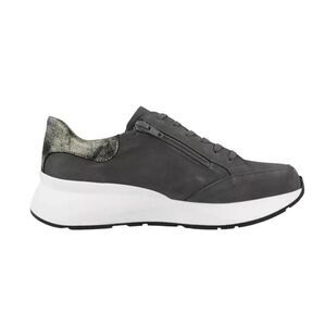 FINN COMFORT shoes women’s USA size 7.5 MSRP $425